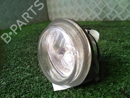 Højre Foran Tågelygte MAZDA 5 (CR) 2.0 CD (CR19) | BP30074064C31 