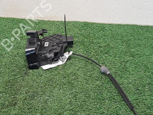 rear-left-lock-volvo-v50-545-2003-2004-2005-2006-2007-2008-2009-2010-2011-2012-29947062 main image