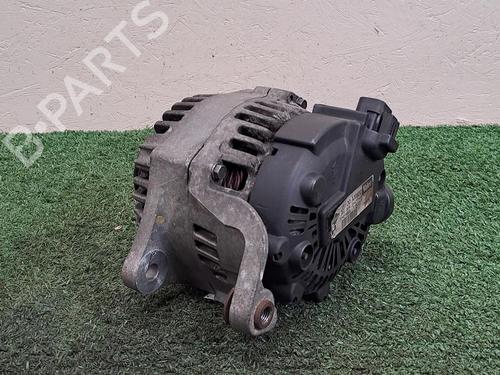Alternator NISSAN MICRA III (K12) | BP30067848M7