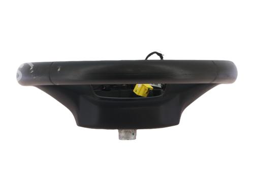 Steering wheel CITROËN BERLINGO Box Body/MPV (K9) | BP36760901C49 - Image 4