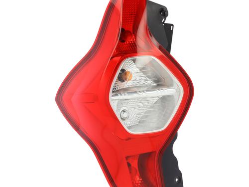 left-taillight-dacia-lodgy-js_-2012-32041886 main image