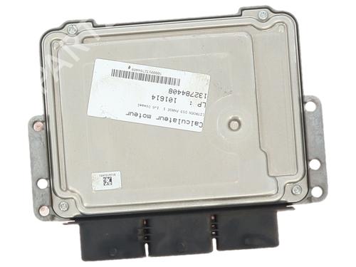 Used Engine control unit (ECU) Engine control unit (ECU) 39197289 39197289