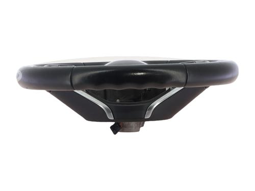 Volante Volante BMW X1 (F48) sDrive 18 d (150 hp) 36284786 36284786