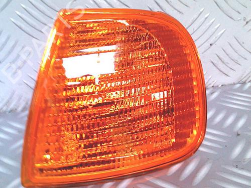 Left front indicator VW POLO III (6N1) 55 1.3 | BP30074878C32 
