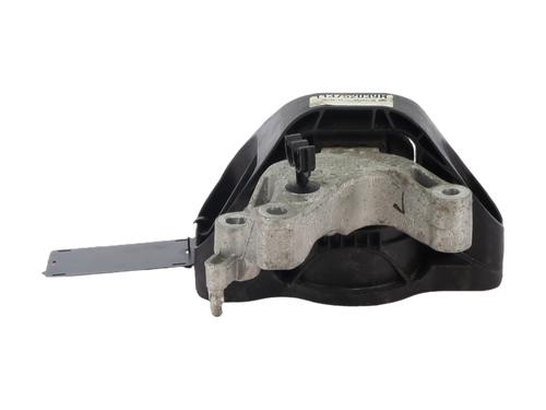 Engine mount RENAULT MEGANE IV Hatchback (B9A/M/N_) | BP36300296M89 - Image 5