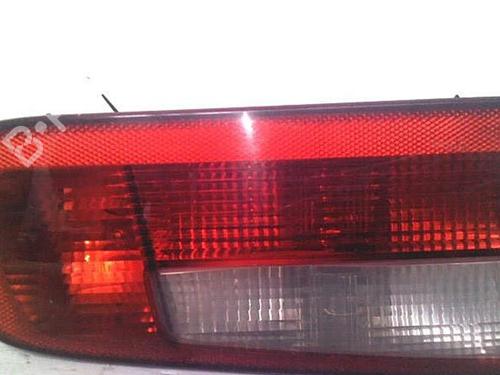 Left tailgate light RENAULT LAGUNA II (BG0/1_) | BP30065429C79 - Image 2