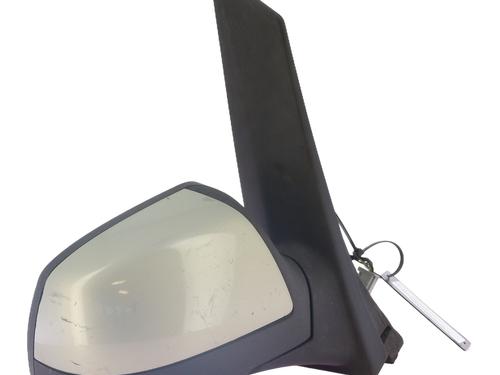 Right mirror FORD C-MAX (DM2) 1.6 TDCi | BP31025436C27  - Image 5