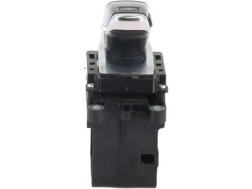 Used Gear lever Gear lever PEUGEOT 308 SW II (LC_, LJ_, LR_, LX_, L4_) 1.5 BlueHDi 130 (131 hp) 34047402 34047402