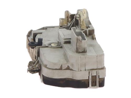 Used Front left lock Front left lock PEUGEOT PARTNER MPV (5_, G_) [1996-2026] 33807760 33807760