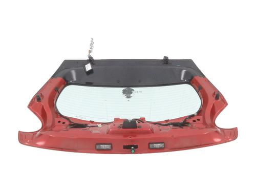 Tailgate CITROËN C3 III (SX) 1.2 PureTech 82 | BP37731044C6 - Image 2