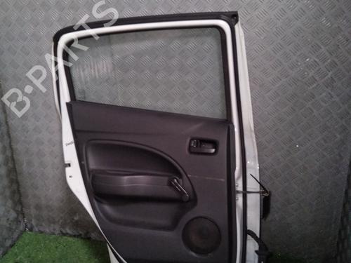 left-rear-door-mitsubishi-mirage-space-star-vi-hatchback-a0_a-2012-30068600 main image