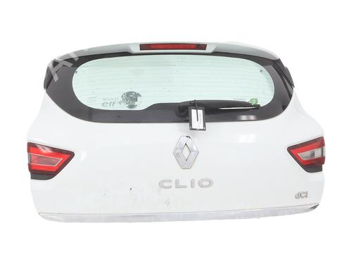 Used Tailgate Tailgate 37536421 37536421