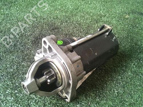 Starter FIAT 500 (312_) 1.3 D Multijet (312AXB1A) | BP29952971M8 