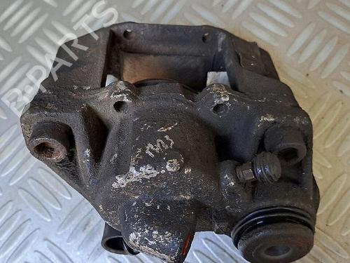 Right front brake caliper PEUGEOT 106 II (1A_, 1C_) | BP30067080M104