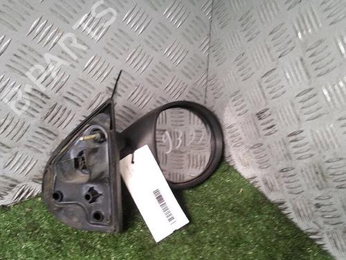 Right mirror RENAULT TWINGO I (C06_) 1.2 (C066, C068) | BP30073328C27