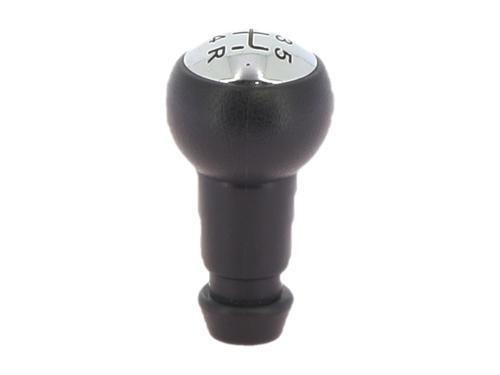 Used Shift knob Shift knob 37626908 37626908