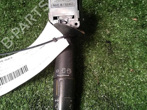 Used Steering column stalk PEUGEOT 306 Hatchback (7A, 7C, N3, N5) 1.9 D (68 hp) 30072008