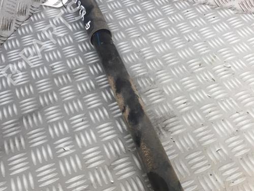 Venstre bagtil støddæmper FORD ECOSPORT 1.0 EcoBoost | BP29950861M18 