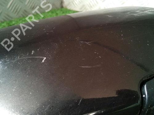 Used Right mirror KIA CARNIVAL / GRAND CARNIVAL III (VQ) 2.9 CRDi (185 hp) 30073849