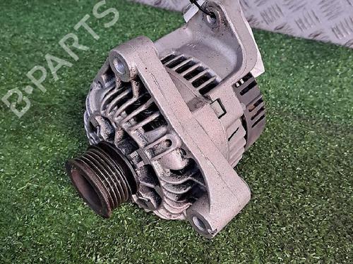 Alternator ROVER 75 (RJ) 2.0 CDTi | BP30063759M7