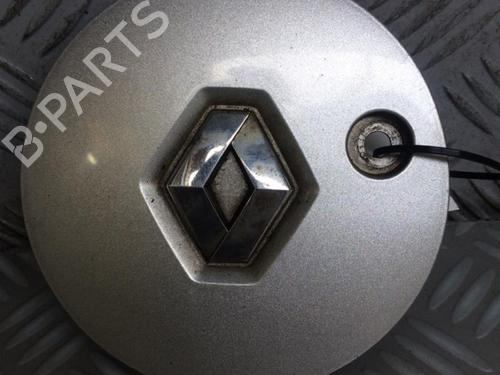 Other RENAULT SCÉNIC II (JM0/1_) 1.9 dCi (JM0G, JM12, JM1G, JM2C) | BP30068700O1