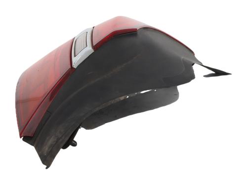Used Left taillight Left taillight OPEL INSIGNIA A (G09) [2008-2017] 40447751 40447751
