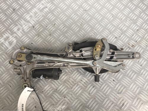 Front wiper motor MERCEDES-BENZ E-CLASS (W210) E 270 CDI (210.016) | BP11403790M29 