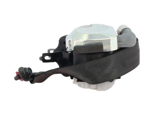Rear left seatbelt DACIA SPRING EV (B6M1) | BP37731058I29 - Image 3
