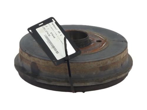 Used Other Other DACIA SANDERO II TCe 90 (B8M1, B8MA, B8AC) (90 hp) 35956874 35956874