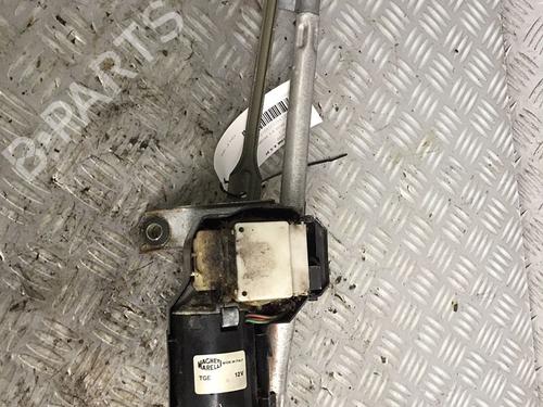 Front wiper motor FIAT PUNTO (176_) 55 1.1 | BP30072498M29