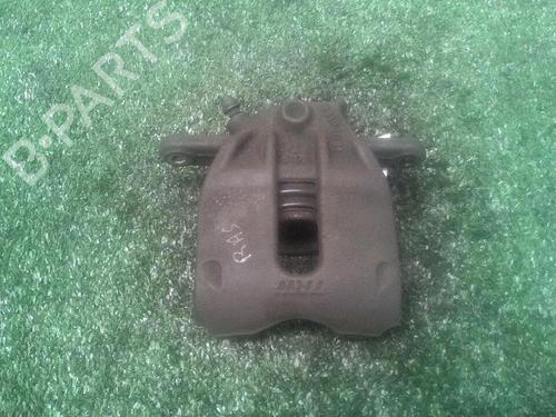 Right front brake caliper RENAULT CLIO III (BR0/1, CR0/1) 1.5 dCi (C/BR0G, C/BR1G) | BP30066968M104