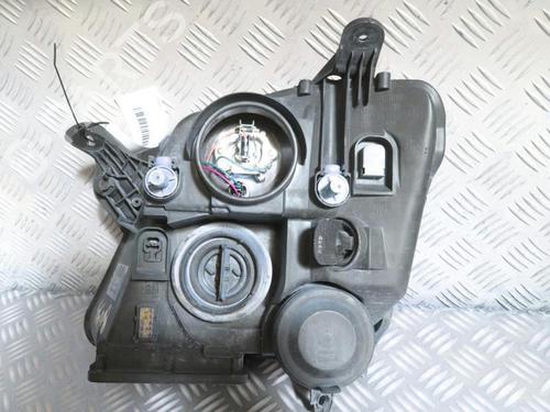 Used Right headlight Right headlight 30068713 30068713