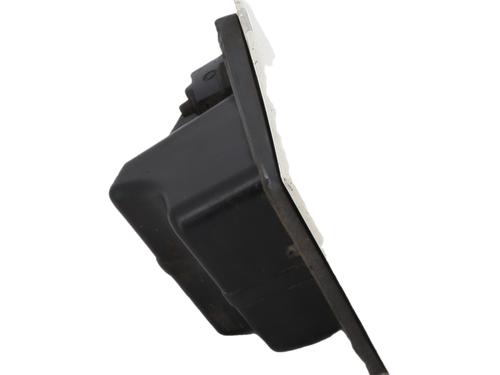 Tanklokket Tanklokket 39540405 39540405
