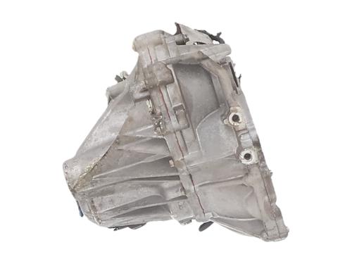 Gearbox MITSUBISHI MIRAGE / SPACE STAR VI Hatchback (A0_A) 1.0 (A05A) | BP32362929M3 - Image 2
