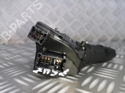 Headlight switch NISSAN PRIMERA Hatchback (P12) 1.9 dCi | BP21635213I24 