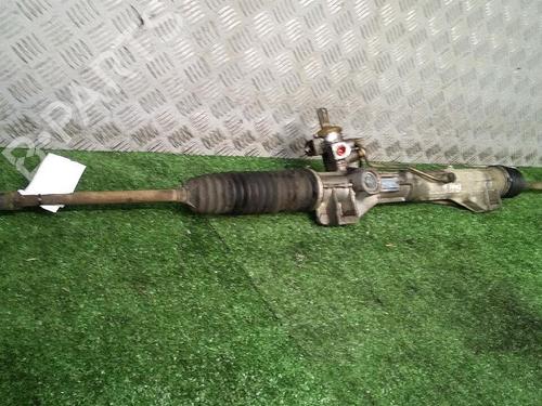 Steering rack LANCIA PHEDRA (179_) 2.0 D Multijet (179.AXL1B, 179.BXL1B) | BP30067488M22