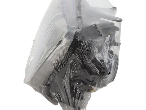Left headlight DACIA DUSTER (HS_) 1.5 dCi | BP39540422C28 - Image 2