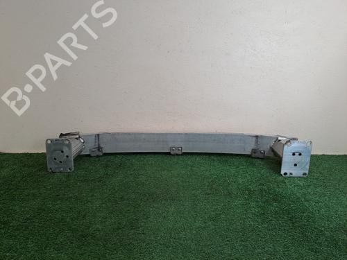 front-bumper-reinforcement-citroen-c4-grand-picasso-ii-da_-de_-2013-30901729 main image