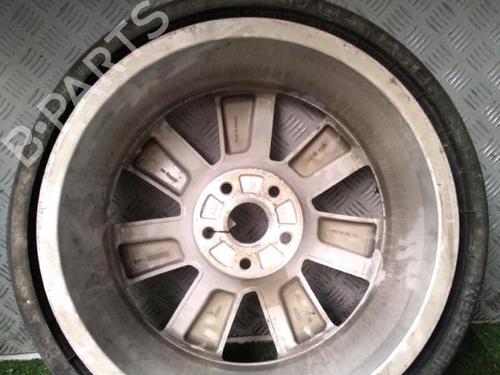 Jack Kit AUDI A6 Allroad C6 (4FH) 3.0 TDI quattro | BP32370784C119