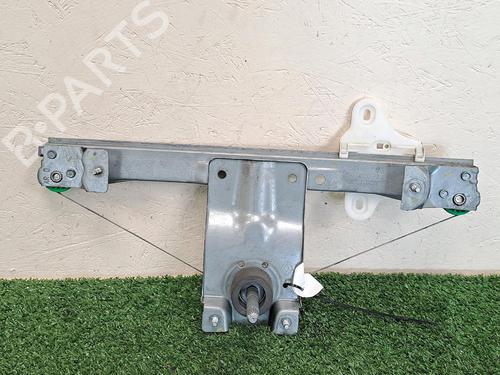 rear-right-window-mechanism-renault-clio-iv-bh_-2012-2013-2014-2015-2016-2017-2018-2019-2020-2021-29948102 main image