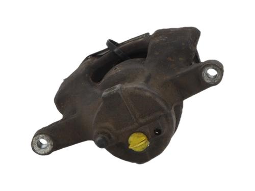 Left front brake caliper PEUGEOT 108 1.2 | BP38502051M105 - Image 3