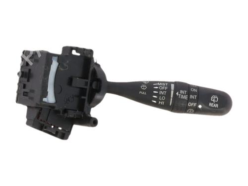 Steering column stalk SUZUKI SPLASH (EX) 1.2 (A5B412) | BP30068864I23  - Image 6