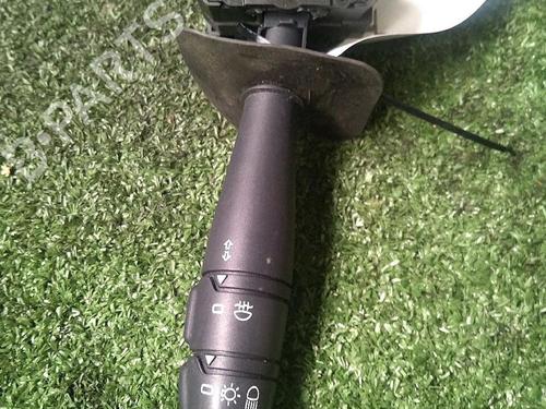 Used Switch RENAULT CLIO II (BB_, CB_) 1.5 dCi (B/CB07) (65 hp) 30072876