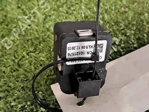 Comando retrovisori AUDI Q2 (GAB, GAG) 35 TDI (150 hp) 30063737