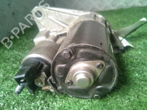 Starter VW FOX Hatchback (5Z1, 5Z3, 5Z4) 1.2 | BP18888042M8 
