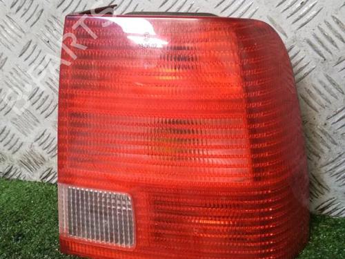 Right taillight VW PASSAT B5 (3B2) 1.9 TDI | BP30073218C35 