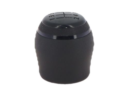 Shift knob DACIA SANDERO III 1.0 SCe 65 | BP39108661I34 - Image 2