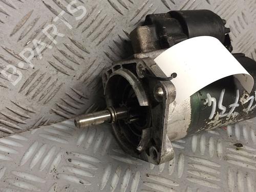 Starter VW POLO III (6N1) 60 1.4 | BP30069235M8 