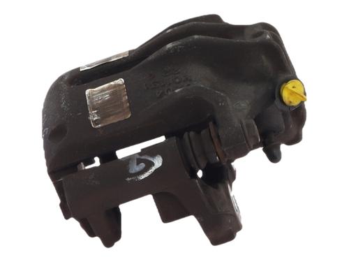 Left front brake caliper PEUGEOT 2008 I (CU_) 1.2 PureTech 82 | BP39072734M105 - Image 6