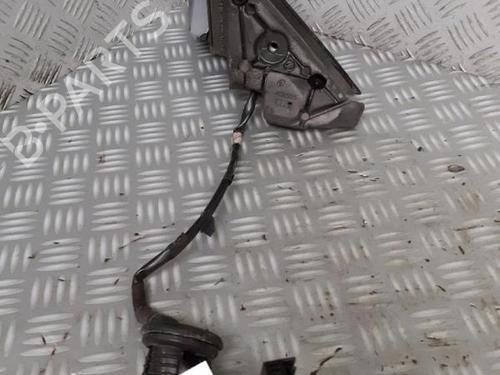 Left mirror AUDI A3 (8P1) 1.9 TDI | BP30069843C26 